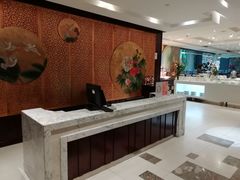 -成都明宇丽雅饭店