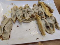 -西工饭庄快餐厅(西工小街店)