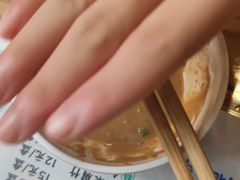 -东兴顺爆肚张