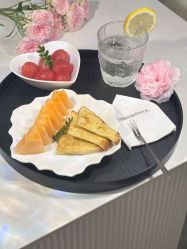 -妈妈时光机中医科技产后恢复中心(南山茂业百货店)