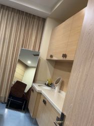 -重庆联合丽格美容医院