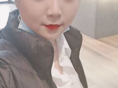 -8 Hearts Coffee(悟锦世纪大楼店)