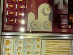 -周大福CHOW TAI FOOK(金光华广场店)