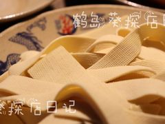 -小龙坎火锅(万象城店)