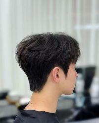 -杜卡诗·美容美发