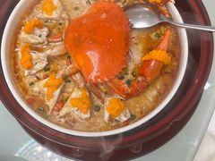 -谢先生酒店·椒宴集(沙湖店)