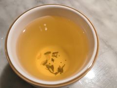 -辛香汇·锦里丨现炒川菜(和信宝龙店)