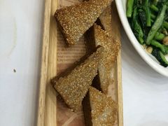 -小榄人家酒楼(民安店)