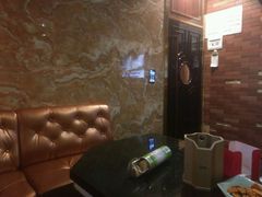 -畅想国度(黄埔店)