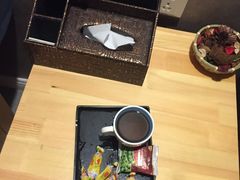 -正清和·推拿养生(第五郡店)