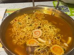 -炭之家·齐齐哈尔非遗烤肉·鲜切直供(中央大街店)