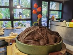 -鹿鸣山草本茶香火锅(园西路店)
