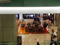 -凯德MALL(望京店)