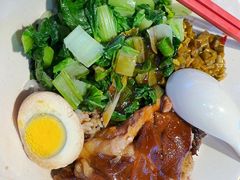 -桐哥肉铺(万柳华联店)