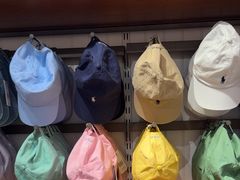 -Polo Ralph Lauren(东荟城店)