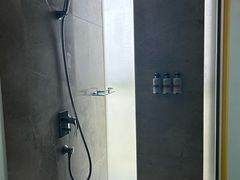 -无锡新湖铂尔曼大酒店