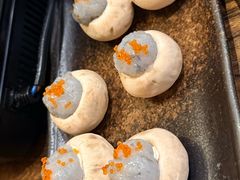 -侘与火 Wabi 侘寂烟火•锅物料理(大屯DT51店)