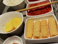 -海底捞火锅(贵和购物中心店.原鲁能城店)