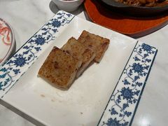 -稻香饭店(IFS国金中心店)