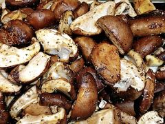 -韩风源烧烤涮自助餐厅(禹州新一峰店)