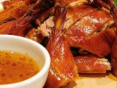 -忆家一宴(大木桥路旗舰店)