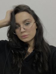-H·Y HAIR SALON烫发·染发·造型