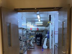-便宜坊烤鸭店(科创店)