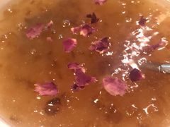 -天一朴素(武汉大学店)