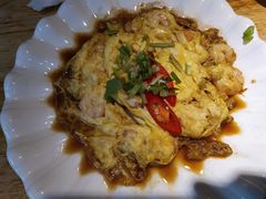 -聪辉同安老美食饭店(大元路店)