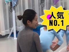 -梧桐花语舞蹈培训中心(潞城校区)