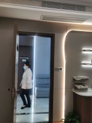 -杭州米兰柏羽医疗美容医院