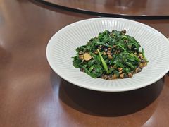 -徽韵人家·传承正宗徽菜(牡丹园店)
