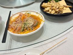 -庐州太太(南七里店)
