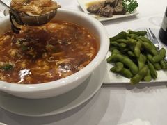 -金唐海鲜酒家
