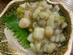 -东京屋(武定路店)