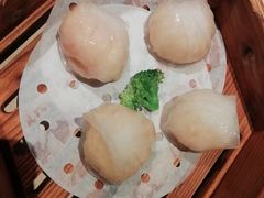 -避风塘(嘉兴八佰伴店)