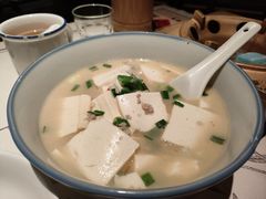 -农耕记·湖南土菜(福田车公庙店)