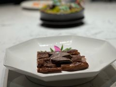 -浦江二号·独栋江景餐厅(滨江大道店)