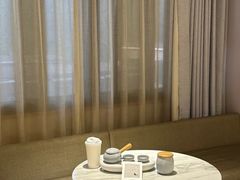 -全季酒店(广州越秀公园店)