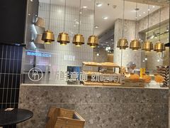 -Pennehut畔尼意面(合肥万象城店)