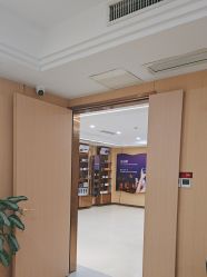 -南京康美美容医院·旗舰店