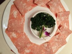 -大队长主题火锅(观音桥店)