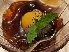 -莆田餐厅PUTIEN(西安万象天地店)