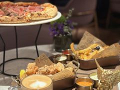 -IL TEATRO 精品意大利餐厅