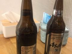 -鬼味烤翅(南锣鼓巷店)
