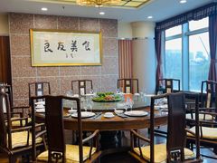 -良友·青岛菜(五四广场店)
