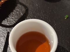 -旺爷砂锅·茶作(国贸城店)