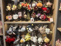 -九木杂物社(大族广场店)