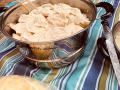 -北海金海湾红树林生态旅游区