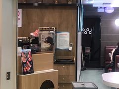 -争鲜回转寿司(飞洲国际店)